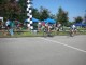 Thumbs/tn_citypkcrit 034.jpg